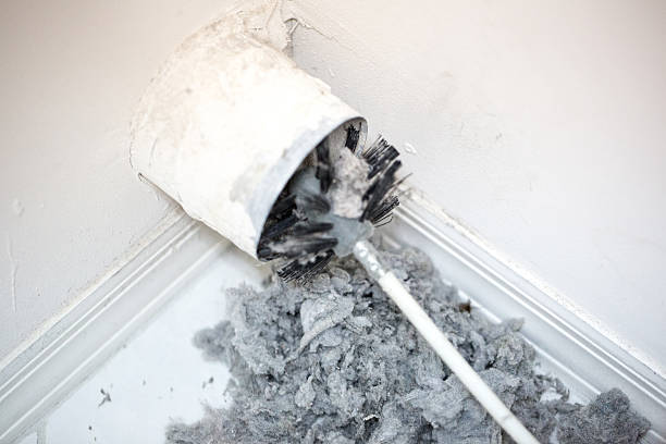 Best Air Duct Cleaning Near Me  in Sullivan City, TX
