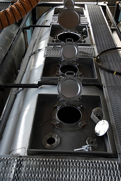 Best Affordable Air Duct Cleaning  in Sullivan City, TX